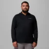 Herren PFG Terminal Tackle™ Hoodie – Größe Big Herren PFG Terminal Tackle™ Hoodie – Größe Big