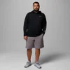Herren PFG Terminal Tackle™ Hoodie – Größe Big Herren PFG Terminal Tackle™ Hoodie – Größe Big