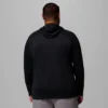 Herren PFG Terminal Tackle™ Hoodie – Größe Big Herren PFG Terminal Tackle™ Hoodie – Größe Big