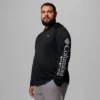 Herren PFG Terminal Tackle™ Hoodie – Größe Big Herren PFG Terminal Tackle™ Hoodie – Größe Big