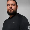 Herren PFG Terminal Tackle™ Hoodie – Größe Big Herren PFG Terminal Tackle™ Hoodie – Größe Big