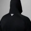 Herren PFG Terminal Tackle™ Hoodie – Größe Big Herren PFG Terminal Tackle™ Hoodie – Größe Big
