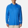 Herren PFG Terminal Tackle™ Hoodie – Tall Herren PFG Terminal Tackle™ Hoodie – Tall