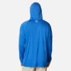 Herren PFG Terminal Tackle™ Hoodie – Tall Herren PFG Terminal Tackle™ Hoodie – Tall