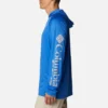 Herren PFG Terminal Tackle™ Hoodie – Tall Herren PFG Terminal Tackle™ Hoodie – Tall