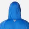Herren PFG Terminal Tackle™ Hoodie – Tall Herren PFG Terminal Tackle™ Hoodie – Tall