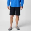 Herren PFG Terminal Tackle™ II Shorts Herren PFG Terminal Tackle™ II Shorts
