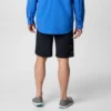 Herren PFG Terminal Tackle™ II Shorts Herren PFG Terminal Tackle™ II Shorts