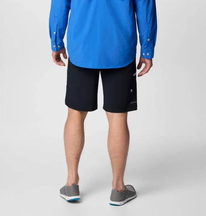 Herren PFG Terminal Tackle™ II Shorts Herren PFG Terminal Tackle™ II Shorts