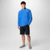 Herren PFG Terminal Tackle™ II Shorts Herren PFG Terminal Tackle™ II Shorts