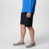 Herren PFG Terminal Tackle™ II Shorts Herren PFG Terminal Tackle™ II Shorts