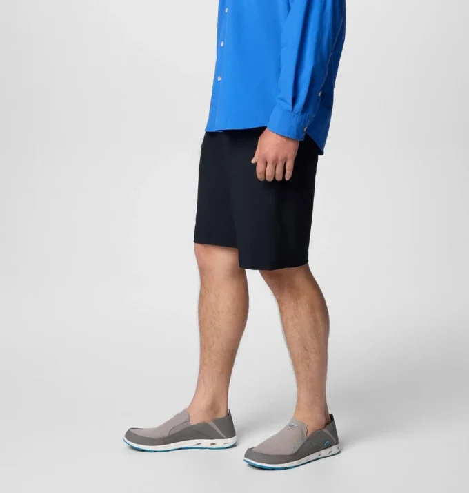 Herren PFG Terminal Tackle™ II Shorts Herren PFG Terminal Tackle™ II Shorts
