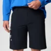 Herren PFG Terminal Tackle™ II Shorts Herren PFG Terminal Tackle™ II Shorts
