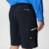 Herren PFG Terminal Tackle™ II Shorts Herren PFG Terminal Tackle™ II Shorts
