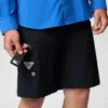 Herren PFG Terminal Tackle™ II Shorts Herren PFG Terminal Tackle™ II Shorts