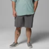 Herren PFG Terminal Tackle™ II Shorts – Big