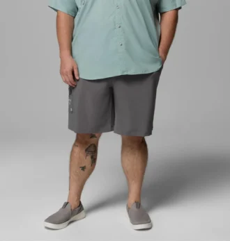 Herren PFG Terminal Tackle™ II Shorts – Big