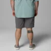 Herren PFG Terminal Tackle™ II Shorts – Big
