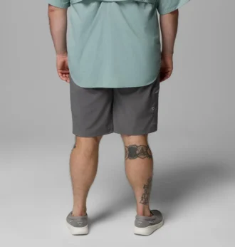 Herren PFG Terminal Tackle™ II Shorts – Big