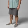 Herren PFG Terminal Tackle™ II Shorts – Big