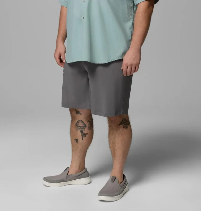 Herren PFG Terminal Tackle™ II Shorts – Big