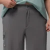 Herren PFG Terminal Tackle™ II Shorts – Big
