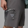 Herren PFG Terminal Tackle™ II Shorts – Big