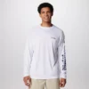 Herren PFG Terminal Tackle™ Langarmhemd