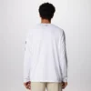 Herren PFG Terminal Tackle™ Langarmhemd
