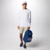 Herren PFG Terminal Tackle™ Langarmhemd