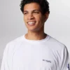 Herren PFG Terminal Tackle™ Langarmhemd