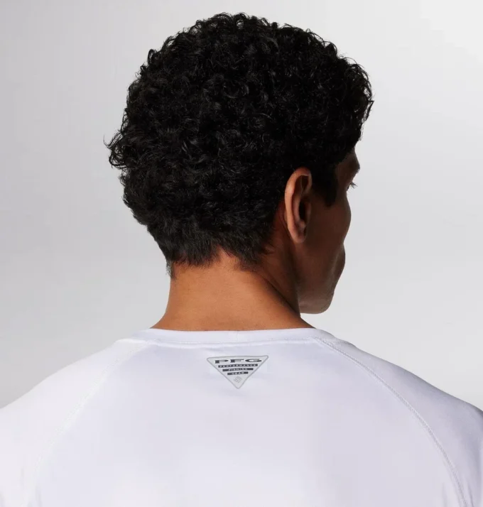 Herren PFG Terminal Tackle™ Langarmhemd