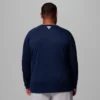 Herren PFG Terminal Tackle™ Langarmhemd – Big – Dallas Herren PFG Terminal Tackle™ Langarmhemd – Big – Dallas