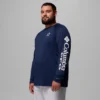 Herren PFG Terminal Tackle™ Langarmhemd – Big – Dallas Herren PFG Terminal Tackle™ Langarmhemd – Big – Dallas