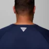 Herren PFG Terminal Tackle™ Langarmhemd – Big – Dallas Herren PFG Terminal Tackle™ Langarmhemd – Big – Dallas