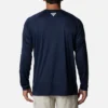 Herren PFG Terminal Tackle™ Langarmhemd – Dallas Cowboys