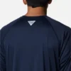 Herren PFG Terminal Tackle™ Langarmhemd – Dallas Cowboys