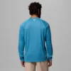 Herren PFG Terminal Tackle™ Langarmhemd – Lang Herren PFG Terminal Tackle™ Langarmhemd – Lang