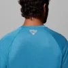Herren PFG Terminal Tackle™ Langarmhemd – Lang Herren PFG Terminal Tackle™ Langarmhemd – Lang