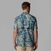 Herren PFG Trollers Best™ Kurzarmhemd