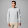 Herren PFG Uncharted™ Hoodie Herren PFG Uncharted™ Hoodie