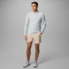 Herren PFG Uncharted™ Hoodie Herren PFG Uncharted™ Hoodie