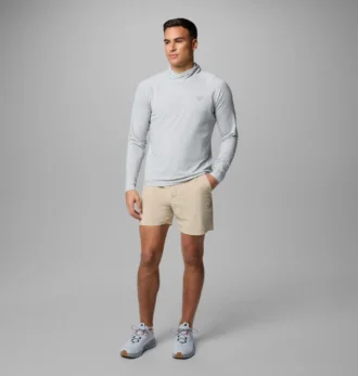 Herren PFG Uncharted™ Hoodie