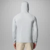 Herren PFG Uncharted™ Hoodie Herren PFG Uncharted™ Hoodie
