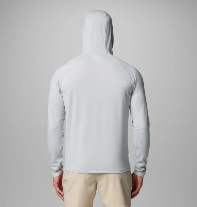 Herren PFG Uncharted™ Hoodie Herren PFG Uncharted™ Hoodie
