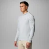 Herren PFG Uncharted™ Hoodie Herren PFG Uncharted™ Hoodie