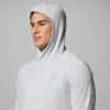 Herren PFG Uncharted™ Hoodie Herren PFG Uncharted™ Hoodie