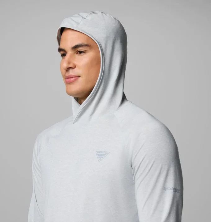 Herren PFG Uncharted™ Hoodie Herren PFG Uncharted™ Hoodie