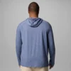 Herren PFG Uncharted™ Hoodie – Groß Herren PFG Uncharted™ Hoodie – Groß