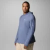 Herren PFG Uncharted™ Hoodie – Groß Herren PFG Uncharted™ Hoodie – Groß